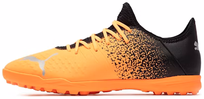 Puma Future Z 4.3 TT 'Neon Citrus' 106770-01 Puma Future Z 4.3 TT 'Neon Citrus' 106770-01