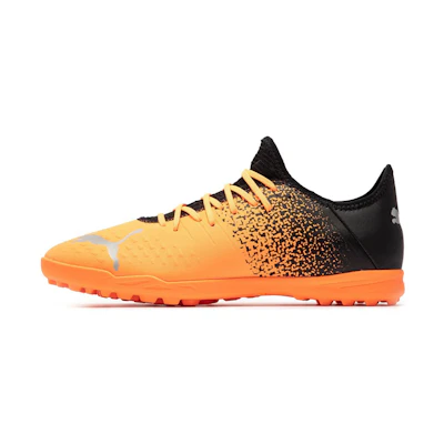 Puma Future Z 4.3 TT 'Neon Citrus'
