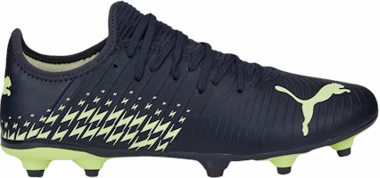 Puma Future Z 4.4 FG AG 'Fastest Pack' 107005-01 Puma Future Z 4.4 FG AG 'Fastest Pack' 107005-01
