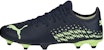 Puma Future Z 4.4 FG AG 'Fastest Pack' Lelaju 107005-01
