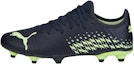Buy Puma Future Z 4.4 FG AG 'Fastest Pack' Lelaju 107005-01