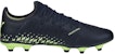 Puma Future Z 4.4 FG AG 'Fastest Pack' Lelaju 107005-01