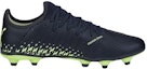 Order Puma Future Z 4.4 FG AG 'Fastest Pack' Lelaju 107005-01