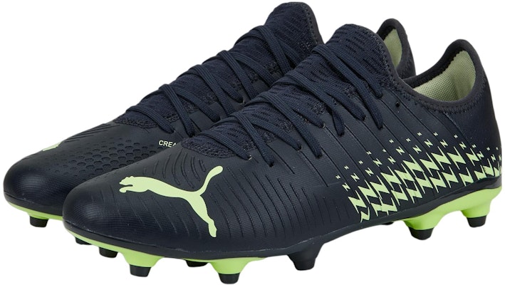 Puma Future Z 4.4 FG AG 'Speed套装' 107005-01 Lookbook Puma Future Z 4.4 FG AG 'Speed套装' 107005-01