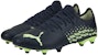 Puma Future Z 4.4 FG AG 'Fastest Pack' Lelaju 107005-01
