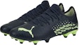 Lookbook Puma Future Z 4.4 FG AG 'Fastest Pack' Lelaju 107005-01