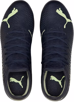 Puma Future Z 4.4 FG AG 'Fastest Pack' 107005-01 Shop Puma Future Z 4.4 FG AG 'Fastest Pack' 107005-01