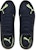 Puma Future Z 4.4 FG AG 'Fastest Pack' Lelaju 107005-01