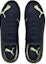 Shop Puma Future Z 4.4 FG AG 'Fastest Pack' Lelaju 107005-01