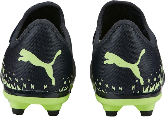 Puma Future Z 4.4 FG AG 'Fastest Pack' 107005-01 Purchase Puma Future Z 4.4 FG AG 'Fastest Pack' 107005-01