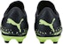 Puma Future Z 4.4 FG AG 'Fastest Pack' Lelaju 107005-01