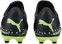 Purchase Puma Future Z 4.4 FG AG 'Fastest Pack' Lelaju 107005-01