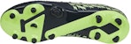 Puma Future Z 4.4 FG AG 'Fastest Pack' Lelaju 107005-01