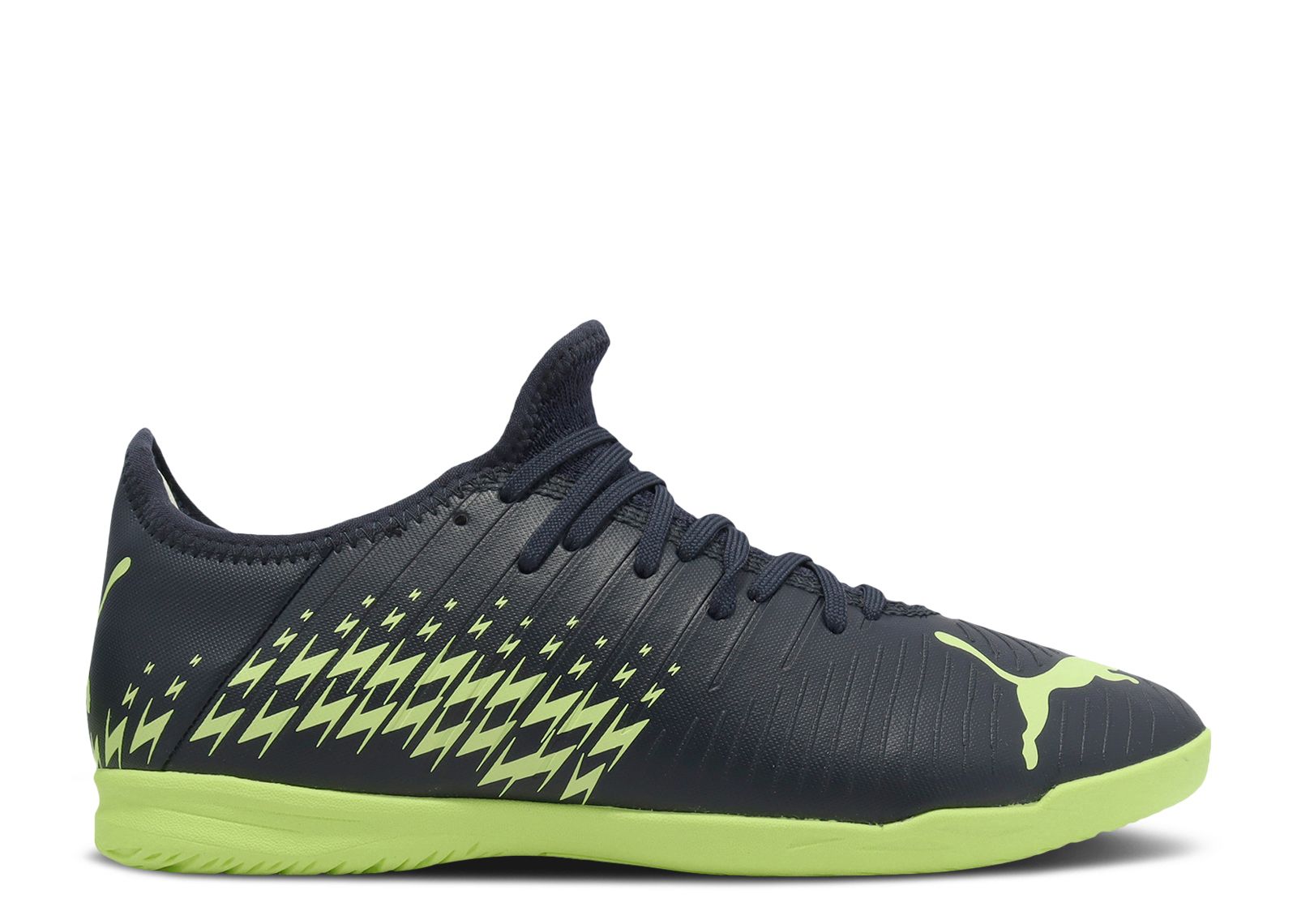 Puma Future Z 4.4 IT 'Fastest Pack' 107008-01
