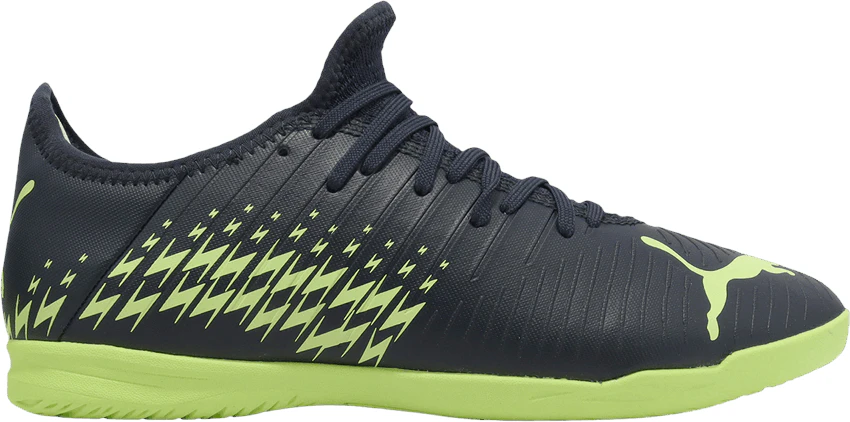 puma-future-z-4-4-it-fastest-pack