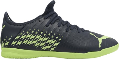 Puma Future Z 4.4 IT 'Fastest Pack' 107008-01 Puma Future Z 4.4 IT 'Fastest Pack' 107008-01