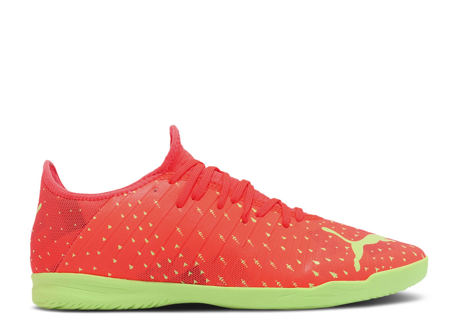 Puma Future Z 4.4 IT 'Fearless Pack' 107008-03