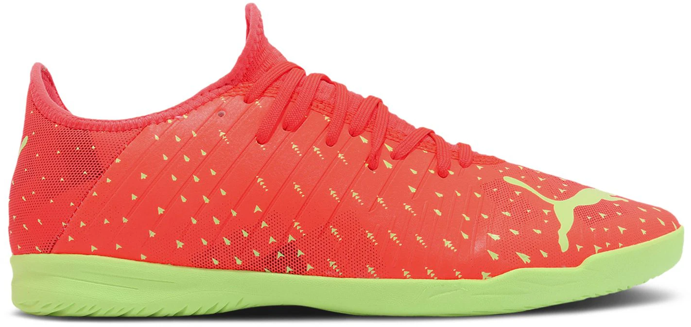 puma-future-z-4-4-it-fearless-pack