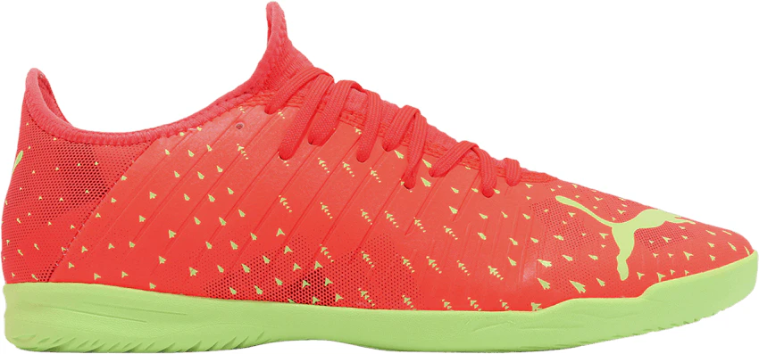 puma-future-z-4-4-it-fearless-pack