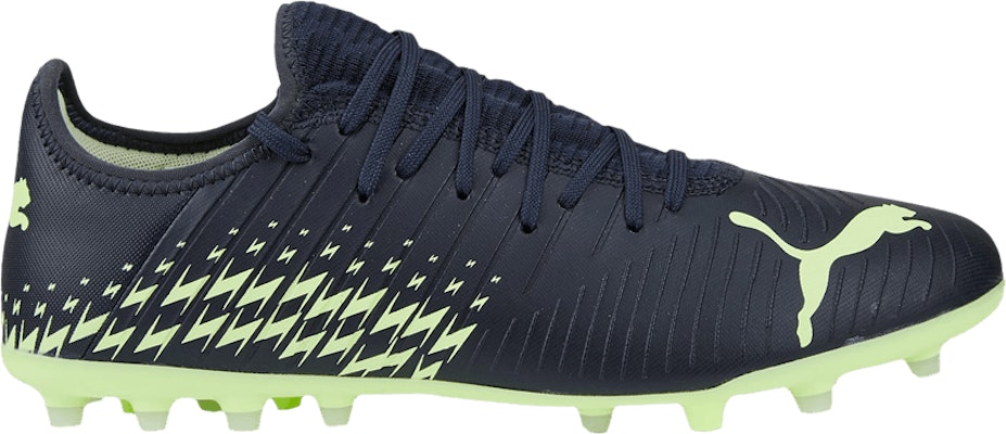 Puma Future Z 4.4 MG Fastest Pack 107006 01 107006 01 Novelship