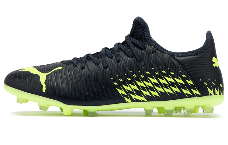 Puma Future Z 4.4 MG 'Fastest Pack' 107006-01