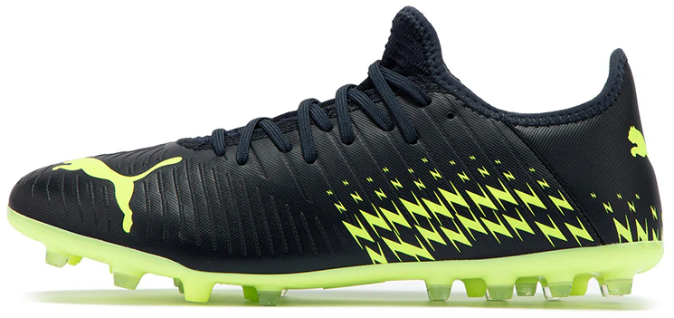 puma-future-z-4-4-mg-fastest-pack