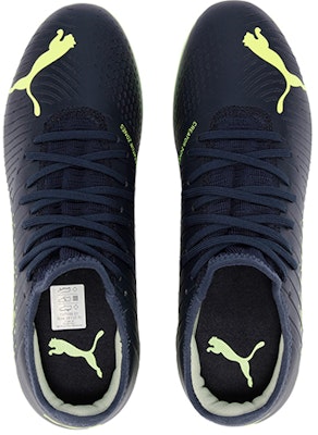 Puma Future Z 4.4 MG "极速系列" 107006-01 Shop Puma Future Z 4.4 MG "极速系列" 107006-01