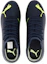 Shop Puma Future Z 4.4 MG 'Fastest Pack' 107006-01