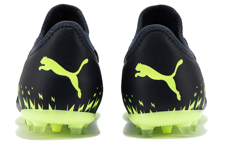 Purchase Puma Future Z 4.4 MG 'Fastest Pack' 107006-01