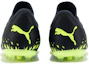 Purchase Puma Future Z 4.4 MG 'Fastest Pack' 107006-01