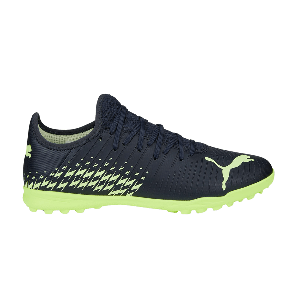 puma future 19.3 netfit tt