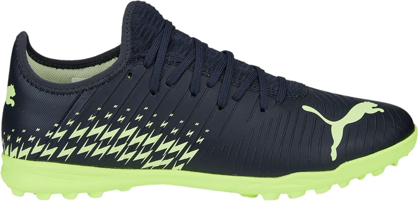 Future 19.3 2025 netfit tt