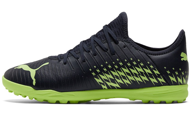 Buy Puma Future Z 4.4 TT 'Fastest Pack' Zapatillas Fútbol Turf 107007-01