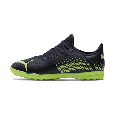 Puma Future Z 4.4 TT 'Fastest Pack'