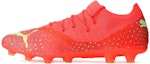 Buy Puma Future Z 'Coral' Sepatu Olahraga Pria 106996-03