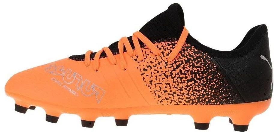 puma-future-z-hg-ag-orange-black-106768-01