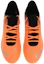 Lookbook Puma Future Z HG/AG 'Orange Black' 106768-01