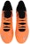 Puma Future Z HG/AG 'Jingga Hitam' 106768-01