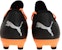 Puma Future Z HG/AG 'Jingga Hitam' 106768-01