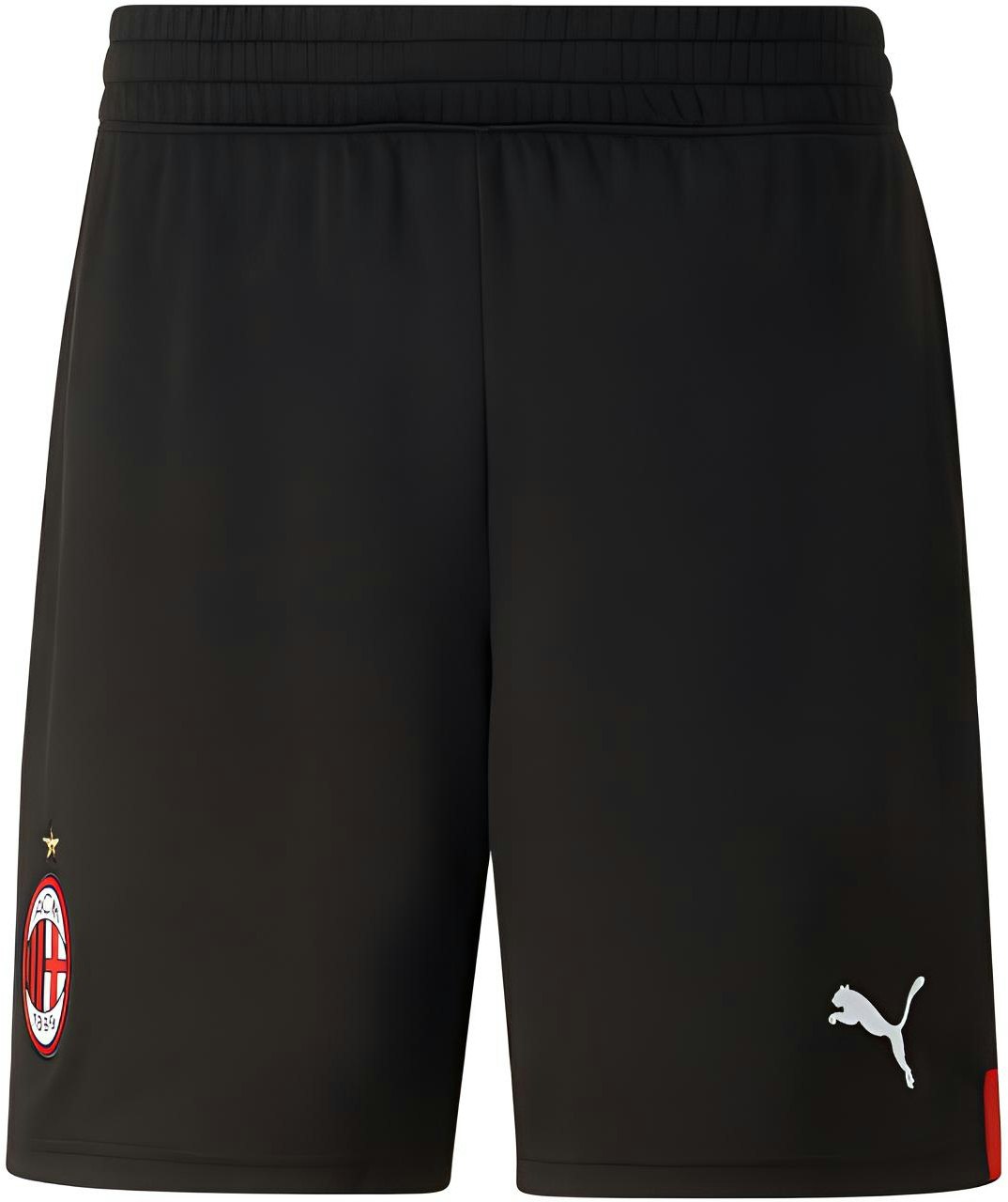 puma-fw-22-ac-milan-solid-black-elastic-soccer-shorts-for-men-765856-01