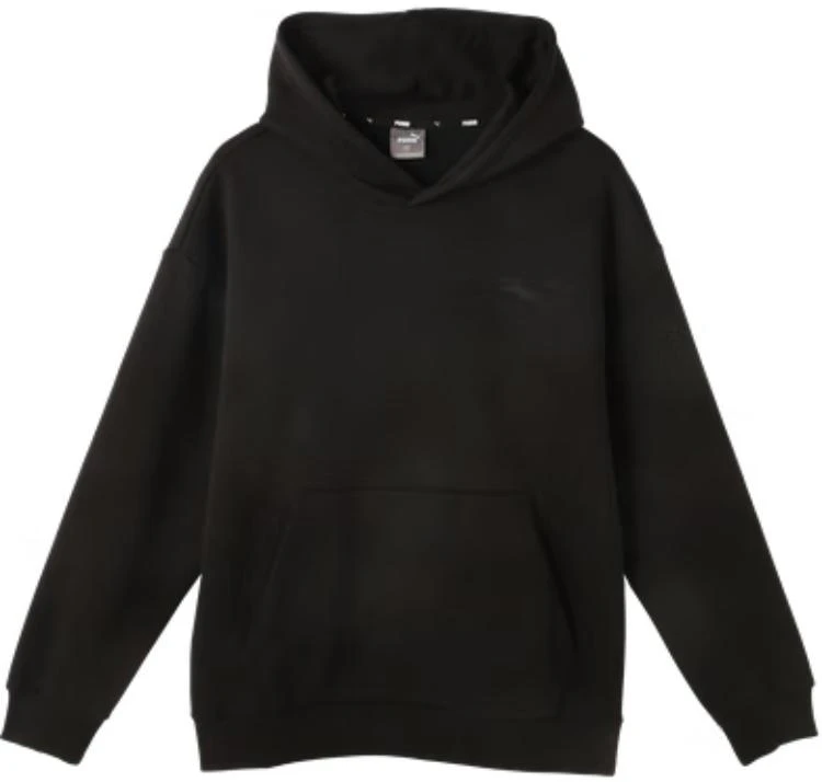 puma-fw-24-black-fleece-lined-casual-loose-fit-sweatshirt-686854-01