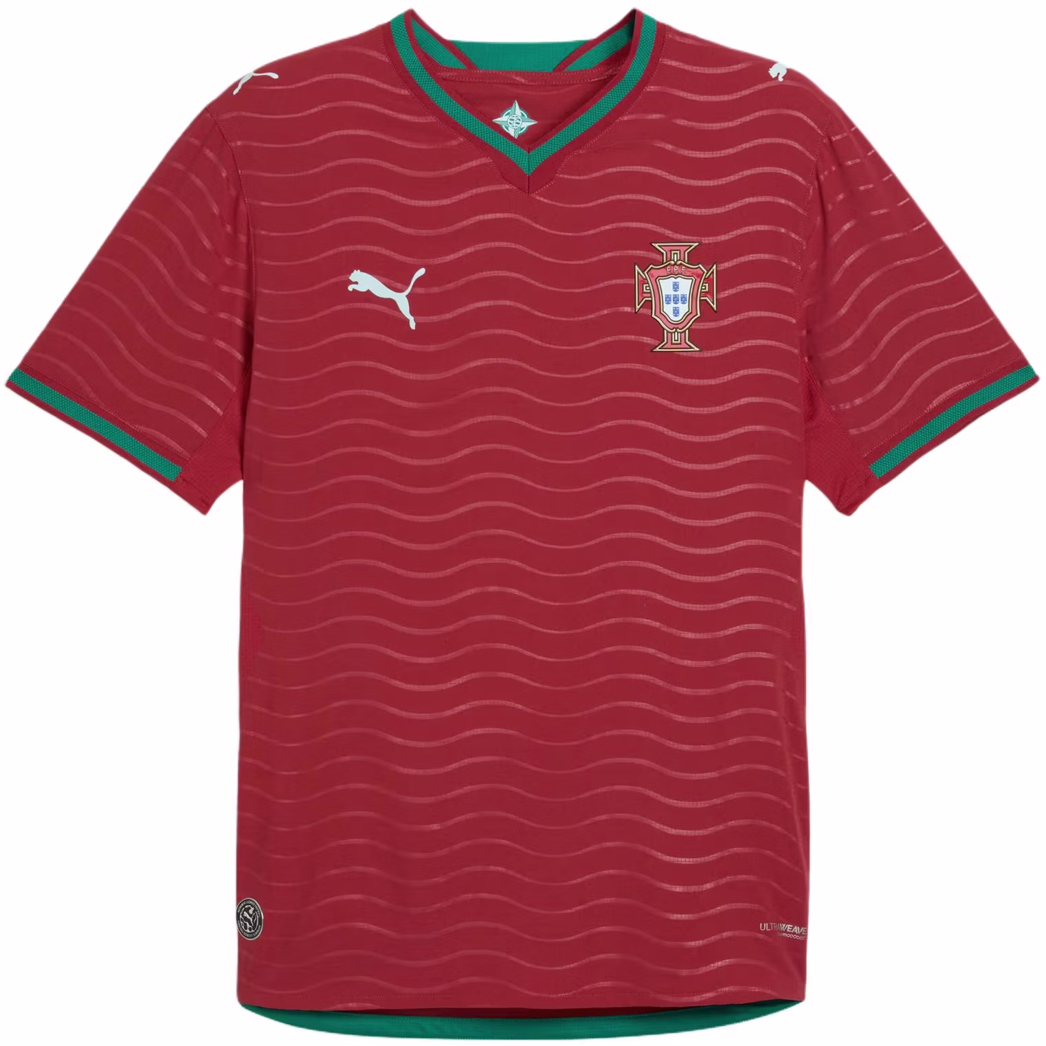 puma-fw-25-portugal-home-authentic-lightweight-soccer-jersey-short-sleeve-783276-01