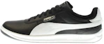 Buy Puma G. Vilas 2 ''Noir'' 362859-02