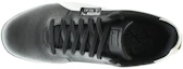 Shop Puma G. Vilas 2 ''Noir'' 362859-02