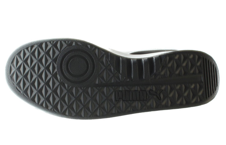 Purchase Puma G. Vilas 2 ''Noir'' 362859-02