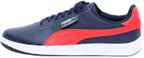 Buy Puma G. Vilas 2 ''Bleu Rouge Blanc'' 362859-08