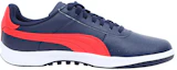 Order Puma G. Vilas 2 ''Bleu Rouge Blanc'' 362859-08