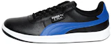 Buy Puma G.Vilas 2 ''Zwart Blauw Wit'' 362859-10