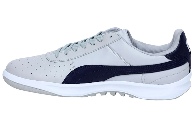 Puma G.Vilas 2 'Grey Blue' 362859-09