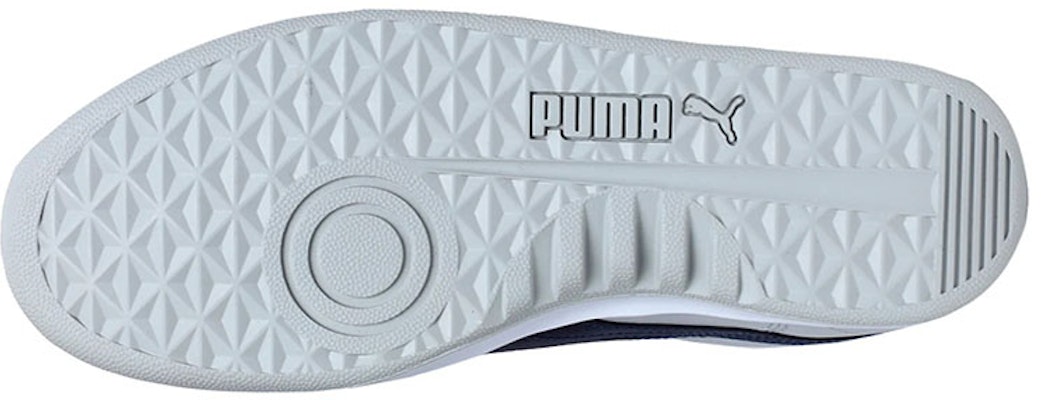 Buy Puma G.Vilas 2 Grey Blue 362859 09 Novelship